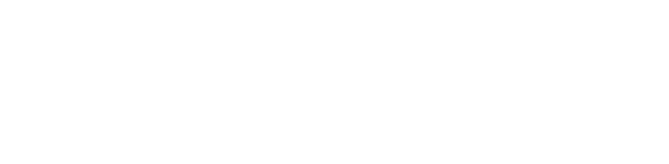 Redline Logo